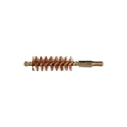 PROSHOT Pistol Brush