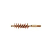 PROSHOT Pistol Brush