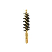 PROSHOT Pistol Brush