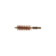 PROSHOT Pistol Brush