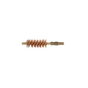 PROSHOT Pistol Brush