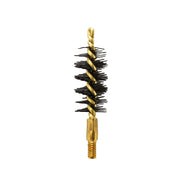 PROSHOT Pistol Brush
