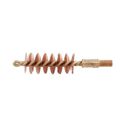 PROSHOT Pistol Brush