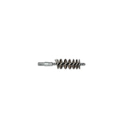 PROSHOT Pistol Brush