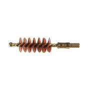 PROSHOT Pistol Brush