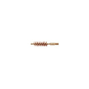 PROSHOT Pistol Brush