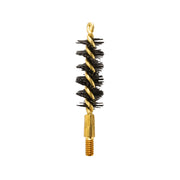 PROSHOT Pistol Brush