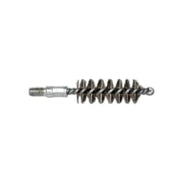 PROSHOT Pistol Brush