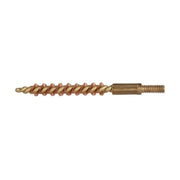 PROSHOT Pistol Brush