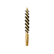 PROSHOT Pistol Brush