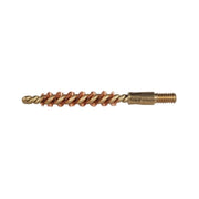 PROSHOT Pistol Brush
