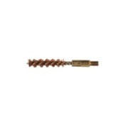 PROSHOT Pistol Brush