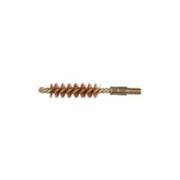 PROSHOT Pistol Brush
