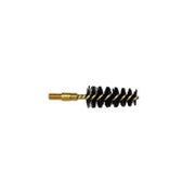 PROSHOT Pistol Brush