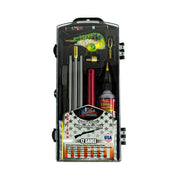 PROSHOT Shotgun Cleaning Kit