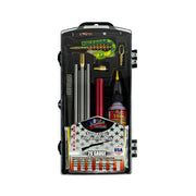 PROSHOT Shotgun Cleaning Kit