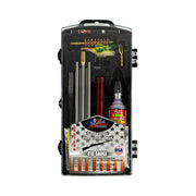 PROSHOT Shotgun Cleaning Kit