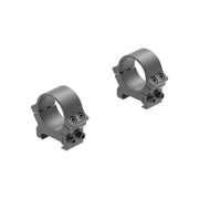 prw2-rings-1"-Low-Matte