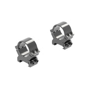 prw2-rings-1"-Medium-Gloss
