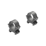 prw2-rings-1"-Medium-Matte