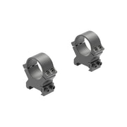 prw2-rings-1"-High-Matte