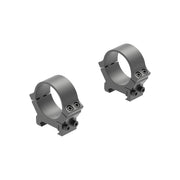 prw2-rings-30mm-Low-Matte
