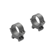 prw2-rings-30mm-Medium-Matte