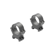 prw2-rings-30mm-High-Matte