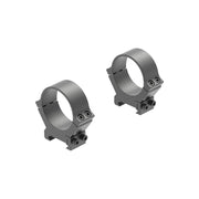 prw2-rings-34mm-Medium-Matte