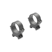 prw2-rings-34mm-High-Matte