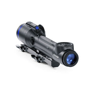 talion-xq38-Weaver USQD