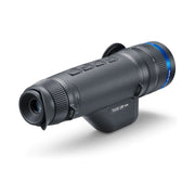 PULSAR Telos XG50 LRF