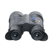 PULSAR Merger Duo NXP50