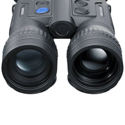 PULSAR Merger Duo NXP50