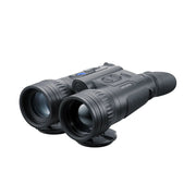 PULSAR Merger Duo NXP50