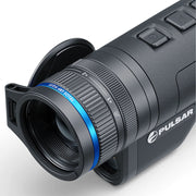 PULSAR Telos XQ35 LRF