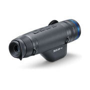 PULSAR Telos XQ35 LRF