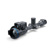 PULSAR Thermion 2 XL60 LRF
