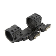 SPUHR QDP-4616 34mm H38/1.5" 6Mil/20.6MOA