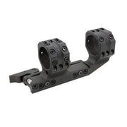 SPUHR QDP-4616 34mm H38/1.5" 6Mil/20.6MOA