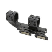 SPUHR QDP-4616 34mm H38/1.5" 6Mil/20.6MOA