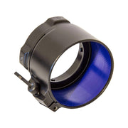 RUSAN QR 1 Piece Adaptor for F135 / F155