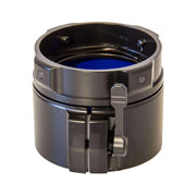 RUSAN QR 1 Piece Adaptor for Pulsar F135 / F155