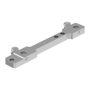 qr-1-piece-base-marlin-336-1895