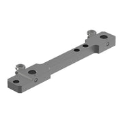 qr-1-piece-base-marlin-336-1895-Matte