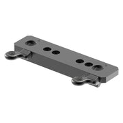 LEUPOLD Qr 1 Piece Base T/C-C