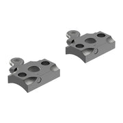 qr-2-piece-base-sauer-90-200-Matte
