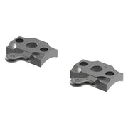 qr-2-piece-base-sauer-90-200