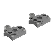 qr-2-piece-base-trad-Matte
