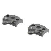 qr-2-piece-base-trad